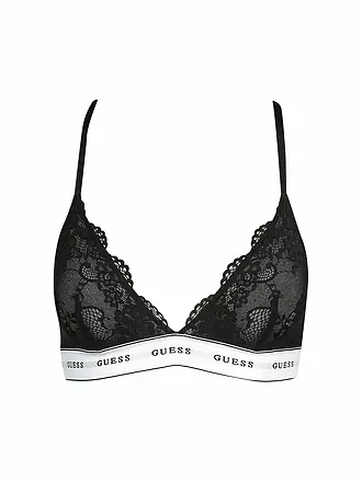 GUESS | Bustier BELLE | 